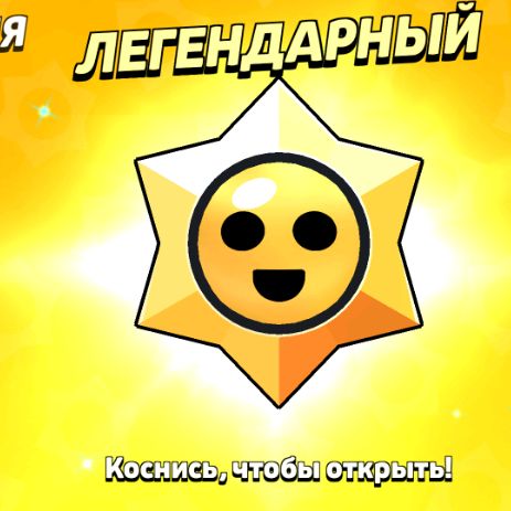Иконка канала Dimaday_s228