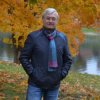 Иконка канала ФАТБОР
