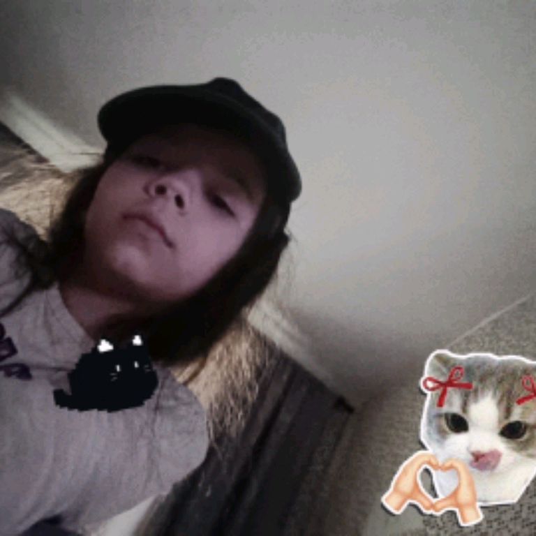 Иконка канала ▼•ᴥ•▼Волкадав^._.^