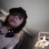 Иконка канала ▼•ᴥ•▼Волкадав^._.^