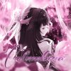 Иконка канала 💜Columbine💜