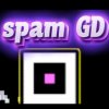 Иконка канала spamGD