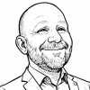 Иконка канала Константин