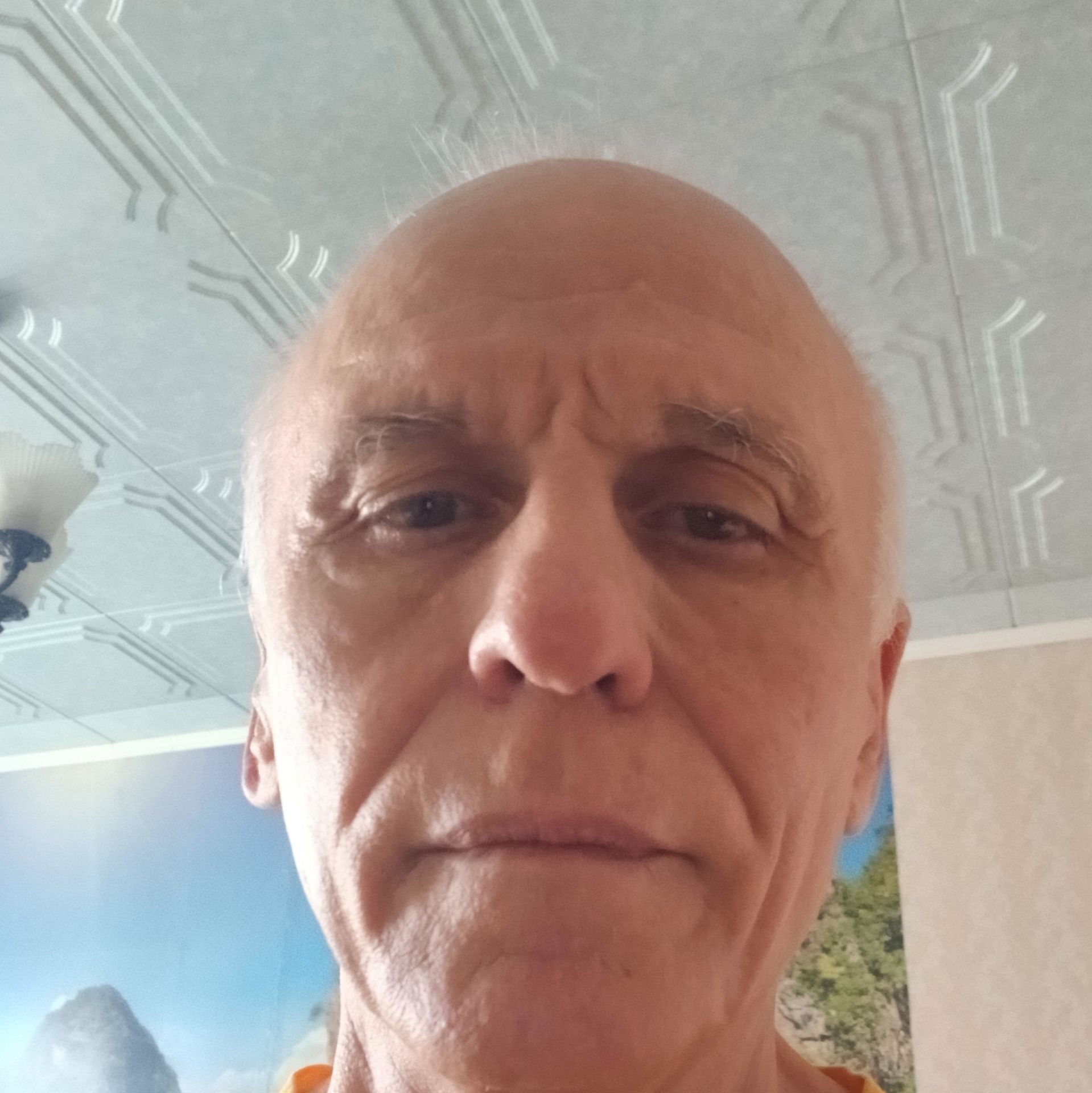 Иконка канала Мы Живём на Пороге Нового Мира.