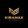 Иконка канала Kiramax Global