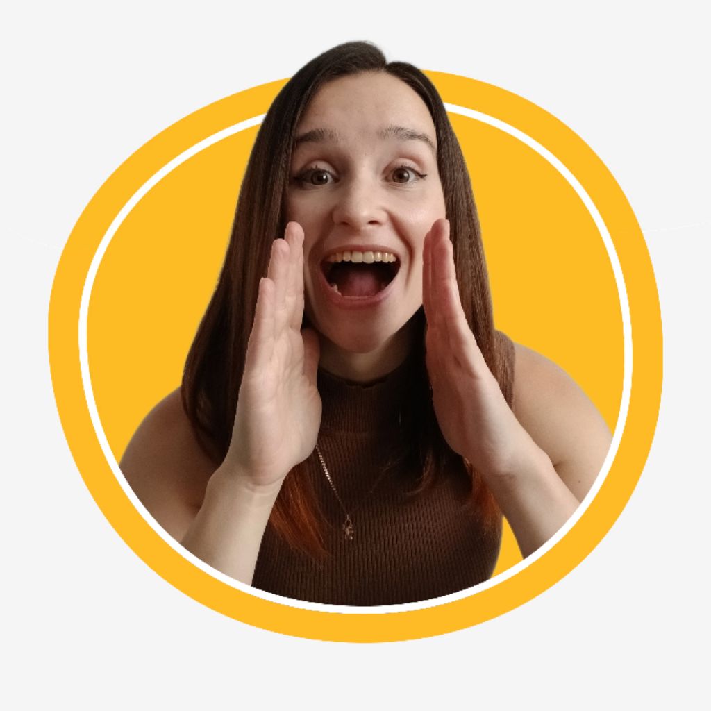 Иконка канала Khomyakova_logo