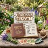 Иконка канала Садовые Секреты