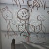 Иконка канала FORSAKEN MY LIVE AND ROBLOX