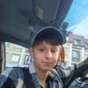 Иконка канала Роман