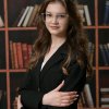 Иконка канала Алиса| подкасты и интервью про порфессии