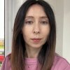 Иконка канала Диана блог об изменениях в жизни