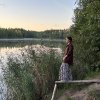 Иконка канала Дневник Интроверта / Iv Bogat