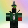 Иконка канала CreativeBoy_OfRoblox
