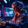 Иконка канала Konstantin & Co | Игры и Приколы
