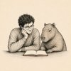 Иконка канала Клуб любителей математики