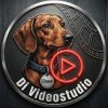 Иконка канала Di Videostudio