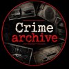 Иконка канала CrimeArchive