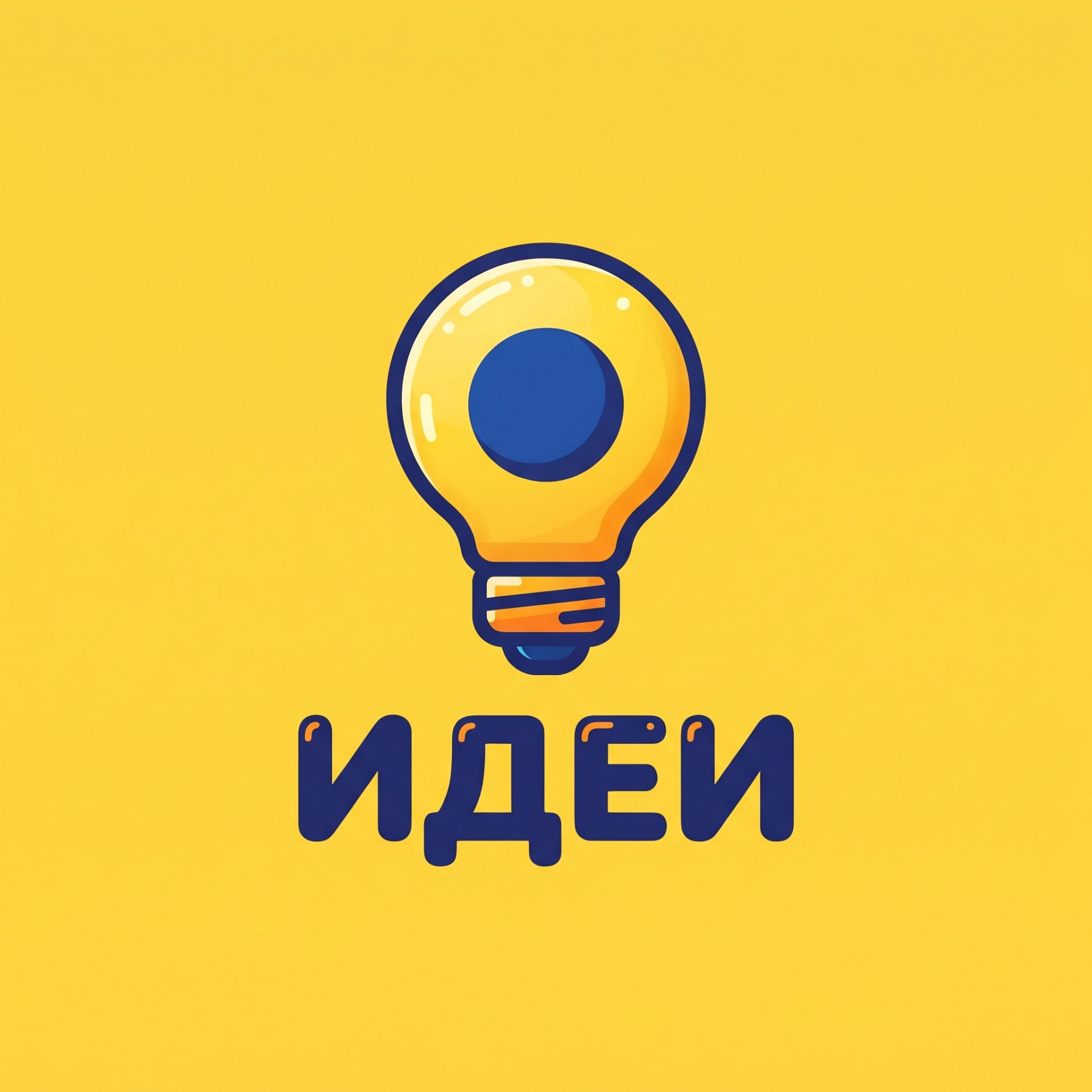 Иконка канала Идеи за минуту | Поделки и самоделки