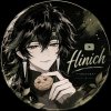 Иконка канала Flinich