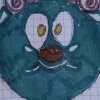 Иконка канала Еликс_GDшка (креатор-слеер)