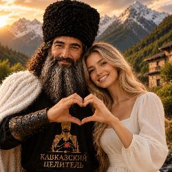 Иконка канала Настя Невиновна