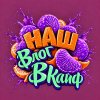 Иконка канала Влог ВКайф