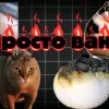 Иконка канала Просто Ван