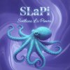 Иконка канала SLaPi