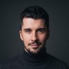 Иконка канала Егор Зинковский