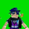 Иконка канала ROBLOX-МУСТАФА99К