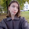 Иконка канала Masha Journall ☕
