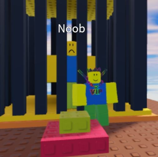 Иконка канала Cyyyper_NooB/rbx/