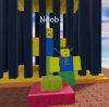 Иконка канала Cyyyper_NooB/rbx/