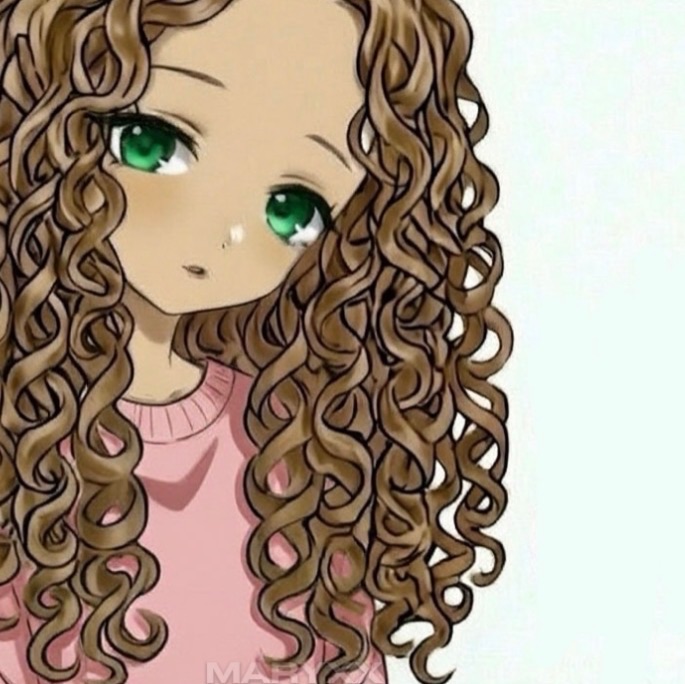 Иконка канала Maryx_rbx
