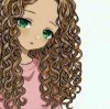 Иконка канала Maryx_rbx