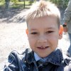 Иконка канала Vla Alex