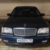 Иконка канала MaxAvtoTRADE