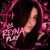 Иконка канала REYNA PLAY