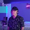 Иконка канала Курбонали Лутфуллоев