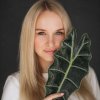 Иконка канала Зелёный дом 💚