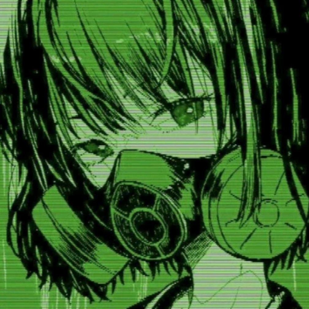Иконка канала ☢️? Р.а.д.и🎀а.ц.и.я? ☢️