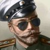 Иконка канала 《BARON.MP4》