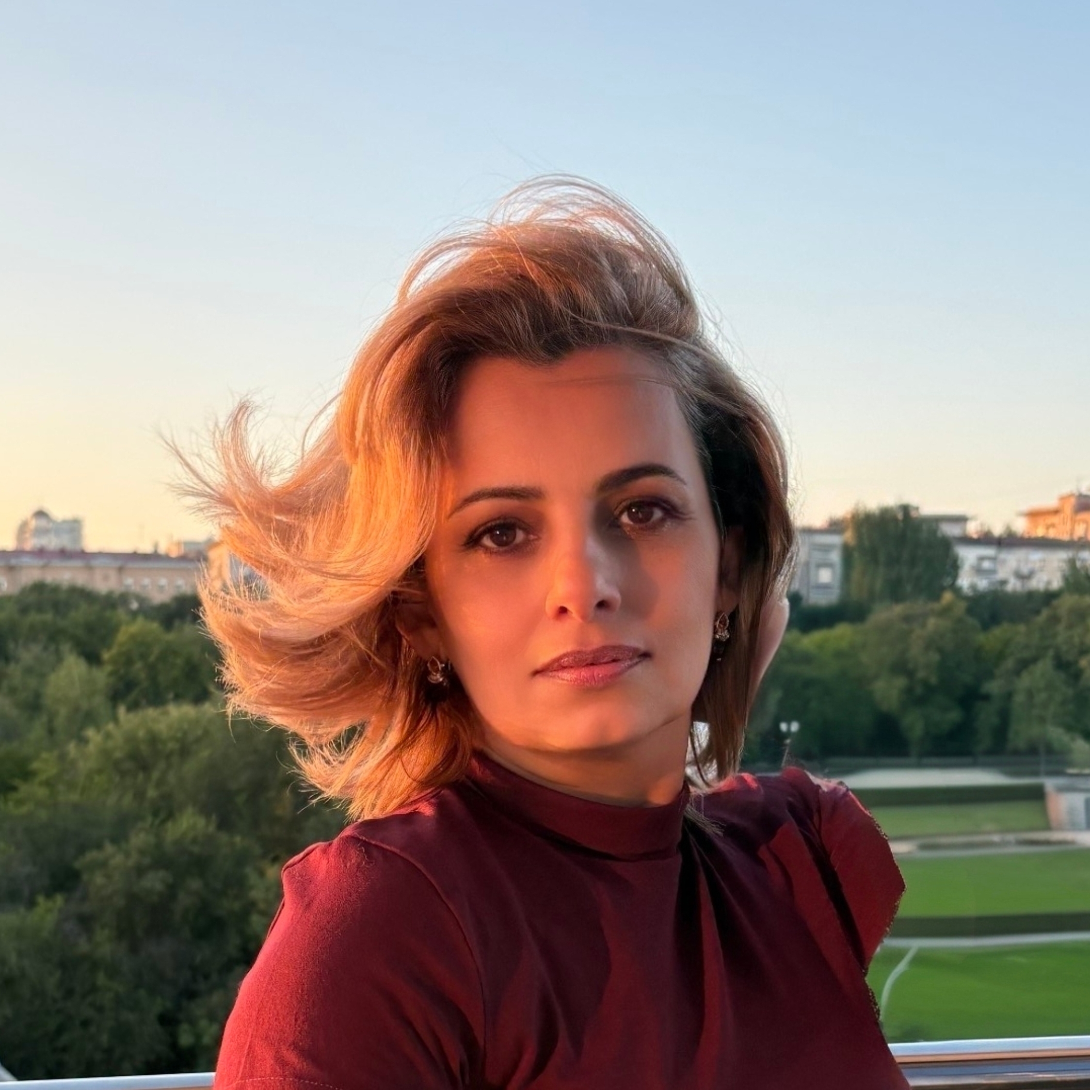 Иконка канала ТашаЕрмоленко. Деньги и судьба