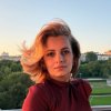 Иконка канала ТашаЕрмоленко. Деньги и судьба