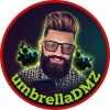 Иконка канала UMBRELLA TV