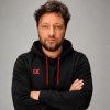 Иконка канала Стас Ширяев