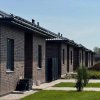 Иконка канала Строим и продаем ДОМА в Тюмени