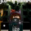 Иконка канала Bandit_666