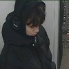Иконка канала Паркурист