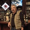 Иконка канала АВАР ВИДЕО